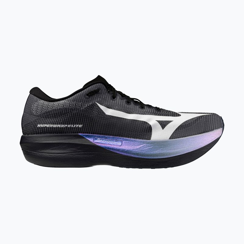 Futócipők Mizuno Hyperwarp Elite vulcan/white/moonlit ocean