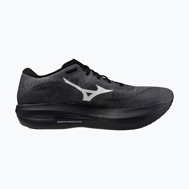 Futócipők Mizuno Hyperwarp Elite vulcan/white/moonlit ocean 2
