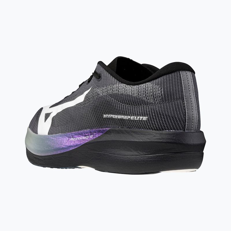 Futócipők Mizuno Hyperwarp Elite vulcan/white/moonlit ocean 4