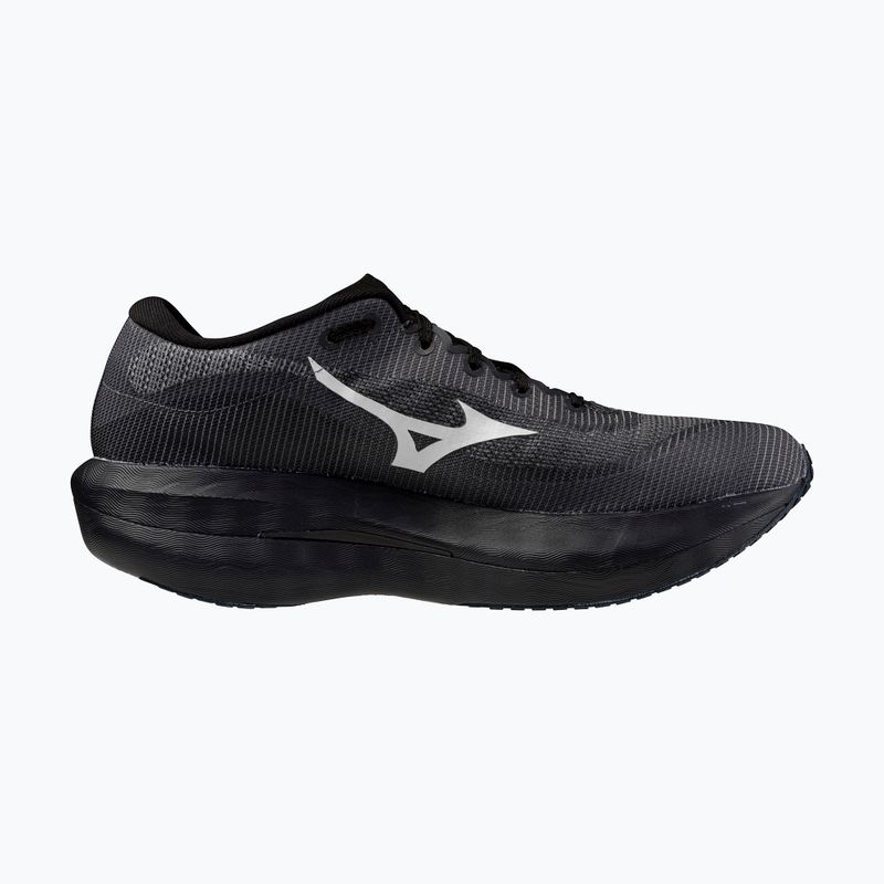 Futócipők Mizuno Hyperwarp Pro vulcan/white/moonlit ocean 2