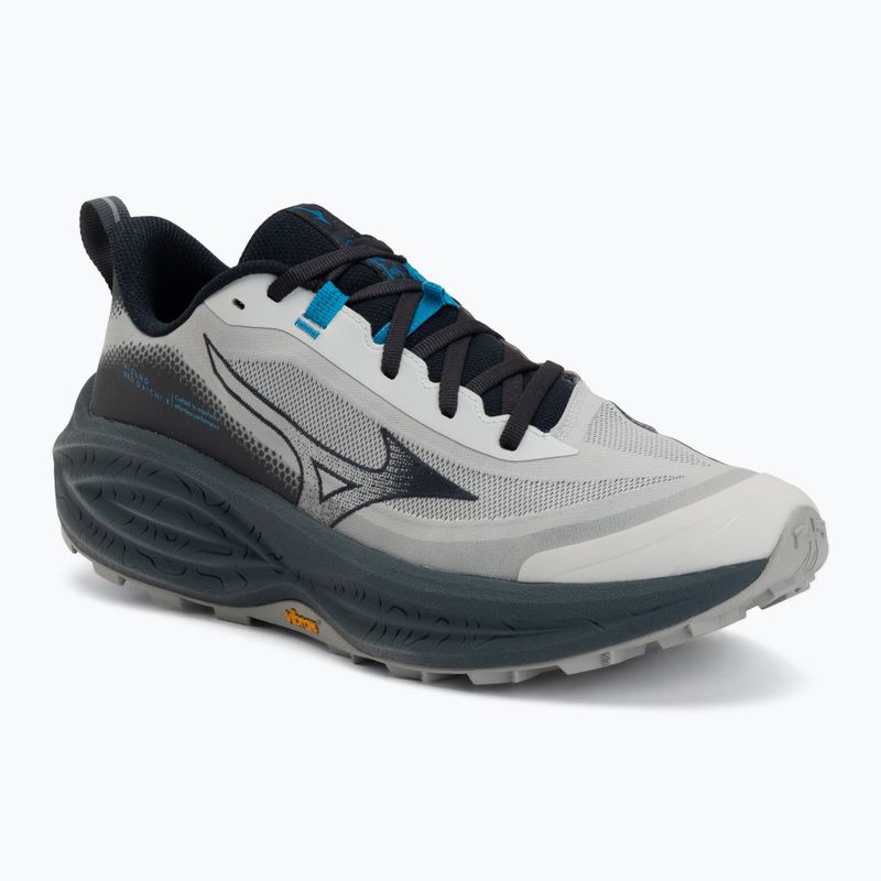 Férfi futócipők Mizuno Neo Daichi 10 foggy dew/vulcan/dark slate
