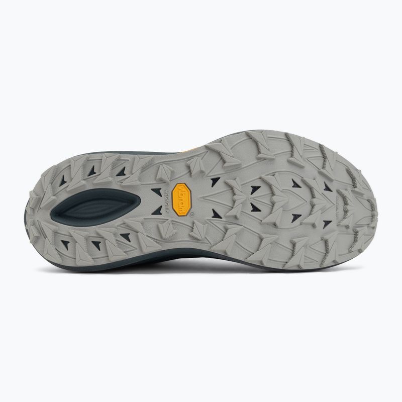 Férfi futócipők Mizuno Neo Daichi 10 foggy dew/vulcan/dark slate 4