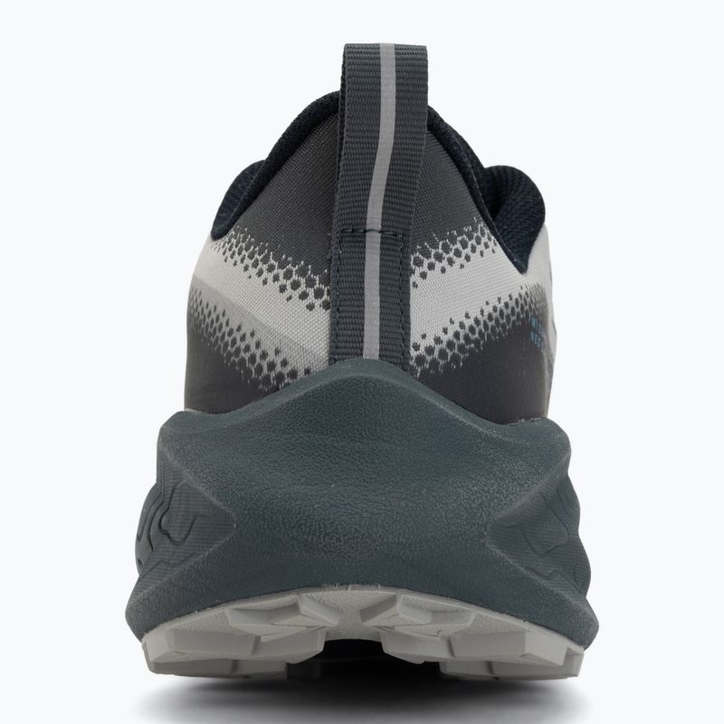 Férfi futócipők Mizuno Neo Daichi 10 foggy dew/vulcan/dark slate 6