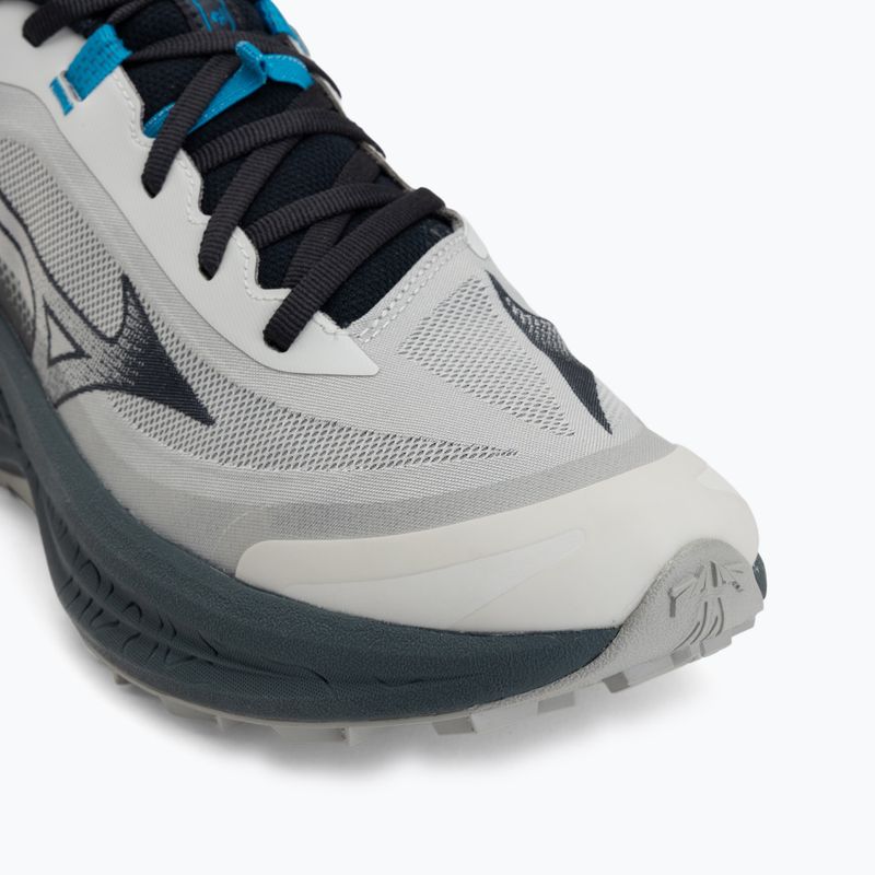 Férfi futócipők Mizuno Neo Daichi 10 foggy dew/vulcan/dark slate 7