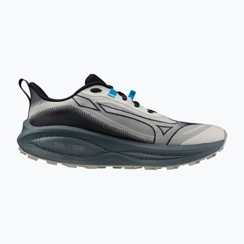 Férfi futócipők Mizuno Neo Daichi 10 foggy dew/vulcan/dark slate 2