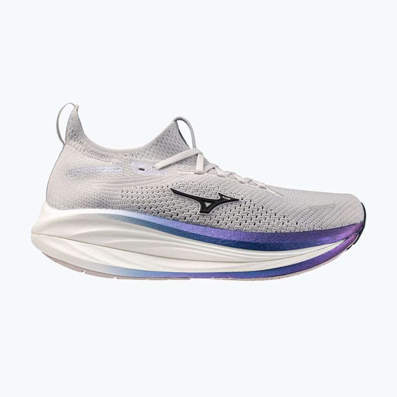 Futócipők Mizuno Neo Vista 3 lilac hint/vulcan/moonlit ocean