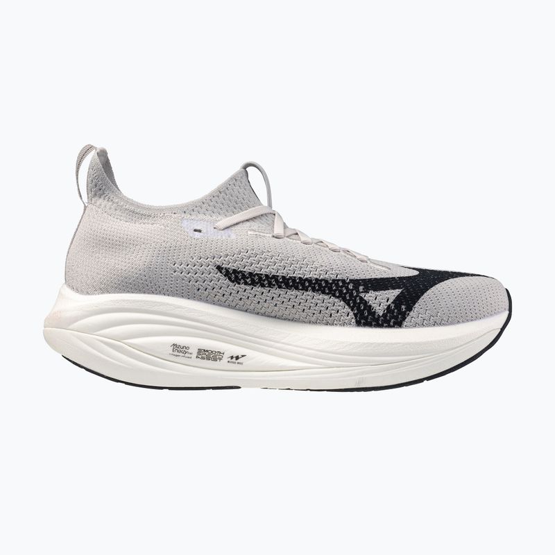 Futócipők Mizuno Neo Vista 3 lilac hint/vulcan/moonlit ocean 2