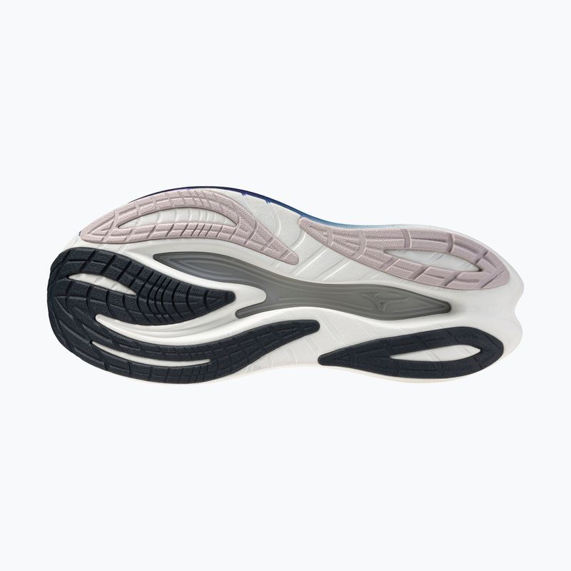 Futócipők Mizuno Neo Vista 3 lilac hint/vulcan/moonlit ocean 4