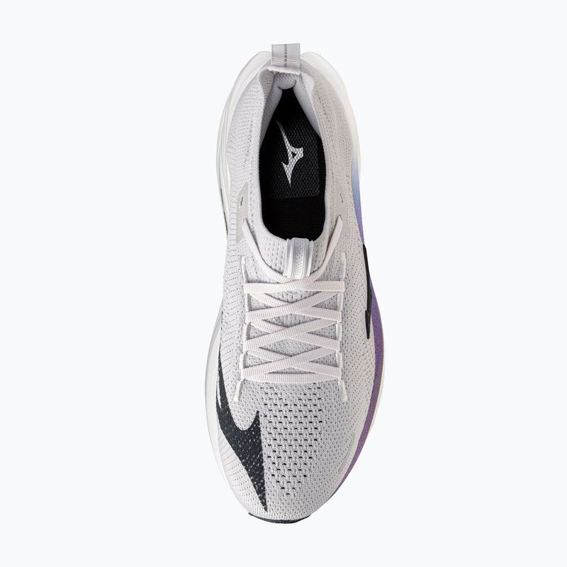 Futócipők Mizuno Neo Vista 3 lilac hint/vulcan/moonlit ocean 5
