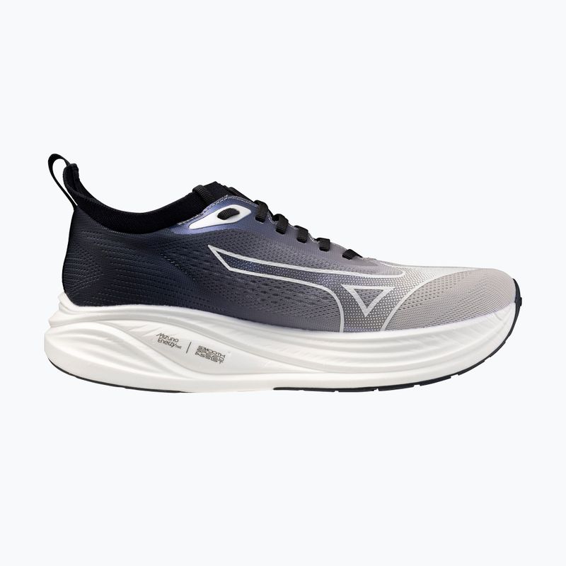 Futócipők Mizuno Neo Zen 2 lilac hint/white/moonlit ocean 2