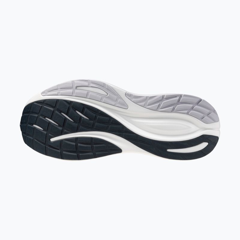 Futócipők Mizuno Neo Zen 2 lilac hint/white/moonlit ocean 4