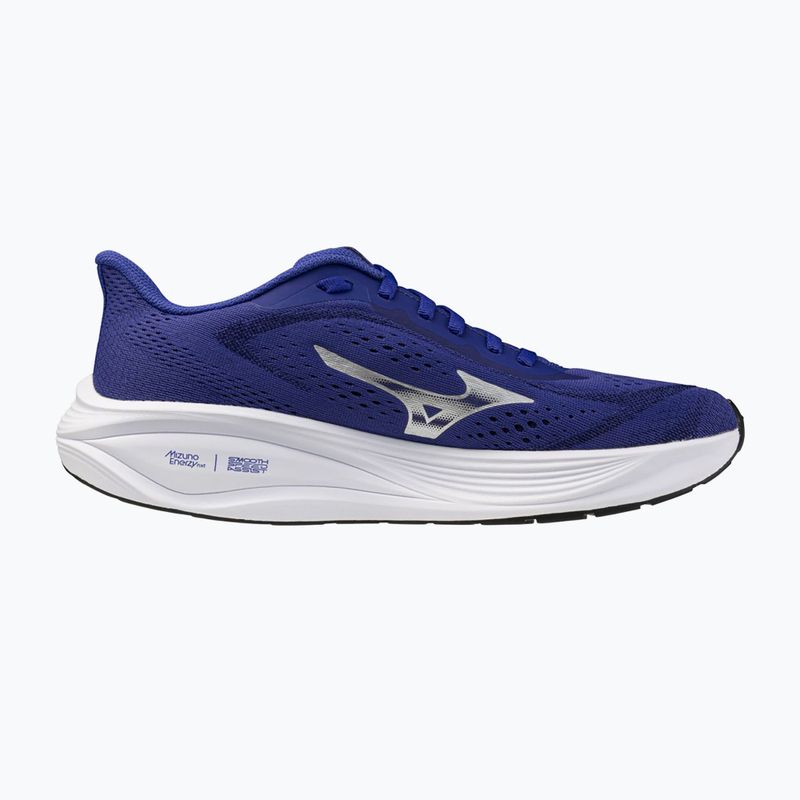 Női futócipők Mizuno Neo Cosmo 2 royal blue/silver/dahlia 2
