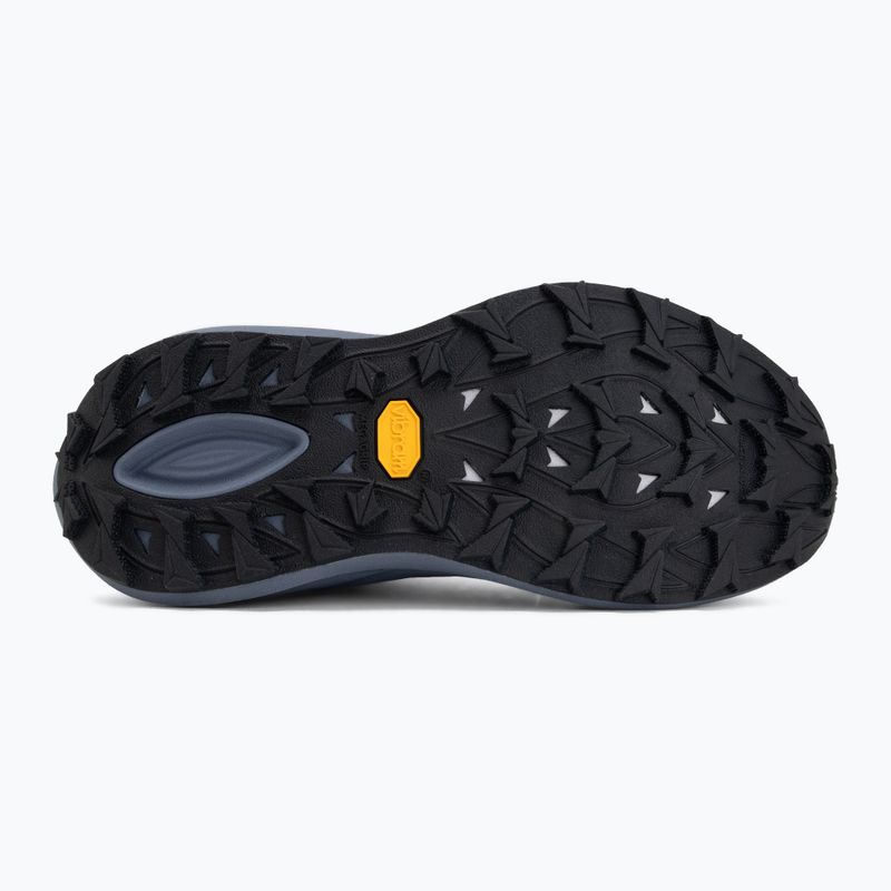 Női futócipők Mizuno Neo Daichi 10 dapple gray/wild wind/vulcan 4