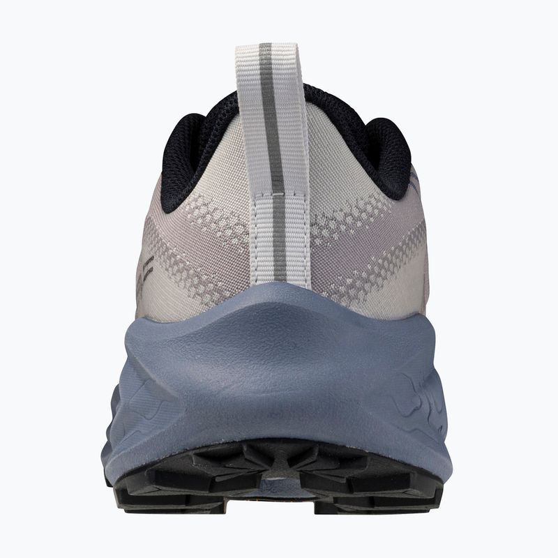 Női futócipők Mizuno Neo Daichi 10 dapple gray/wild wind/vulcan 3