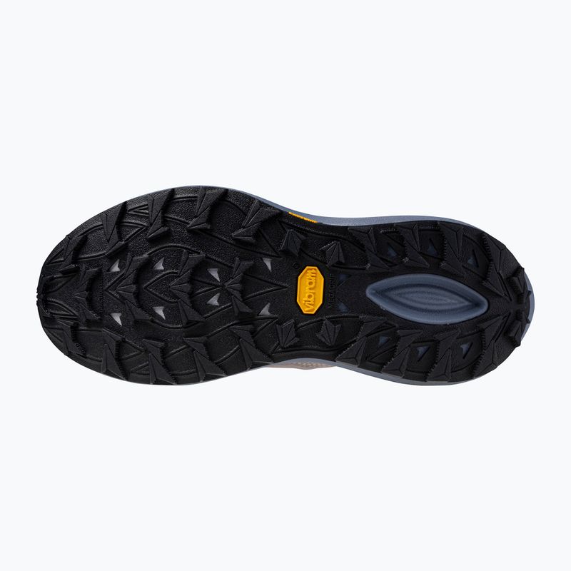 Női futócipők Mizuno Neo Daichi 10 dapple gray/wild wind/vulcan 4