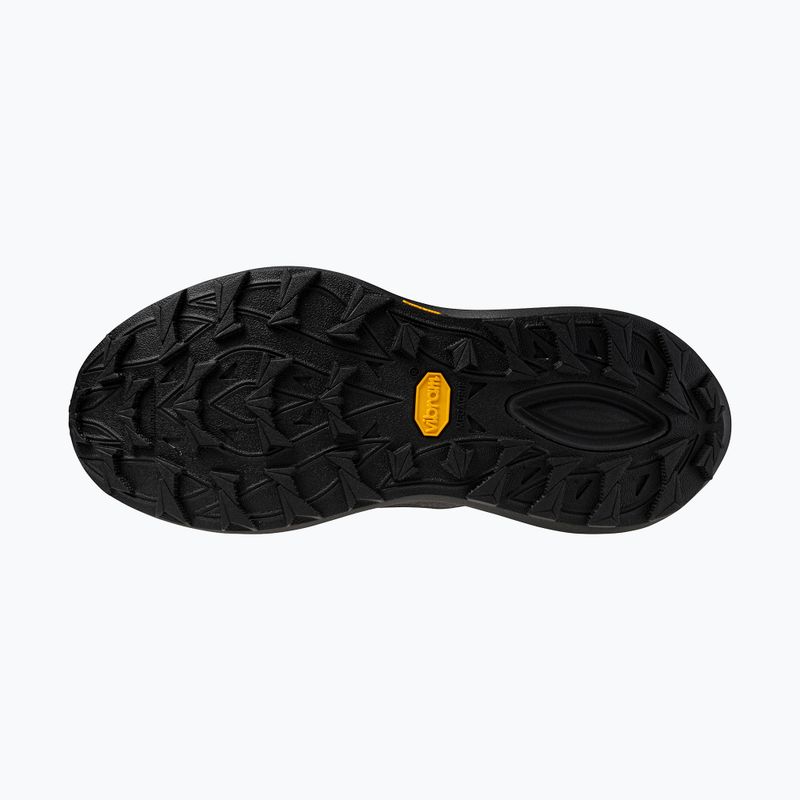 Női futócipők Mizuno Neo Daichi 10 Gtx black/quiet shade/sunstone 4