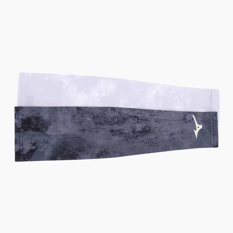 Futó karvédők Mizuno Armsleeve 6 szt. tsukikage 2