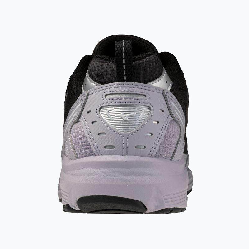 Cipők Mizuno MXR Glitch phantom/dapple gray/port royale 3
