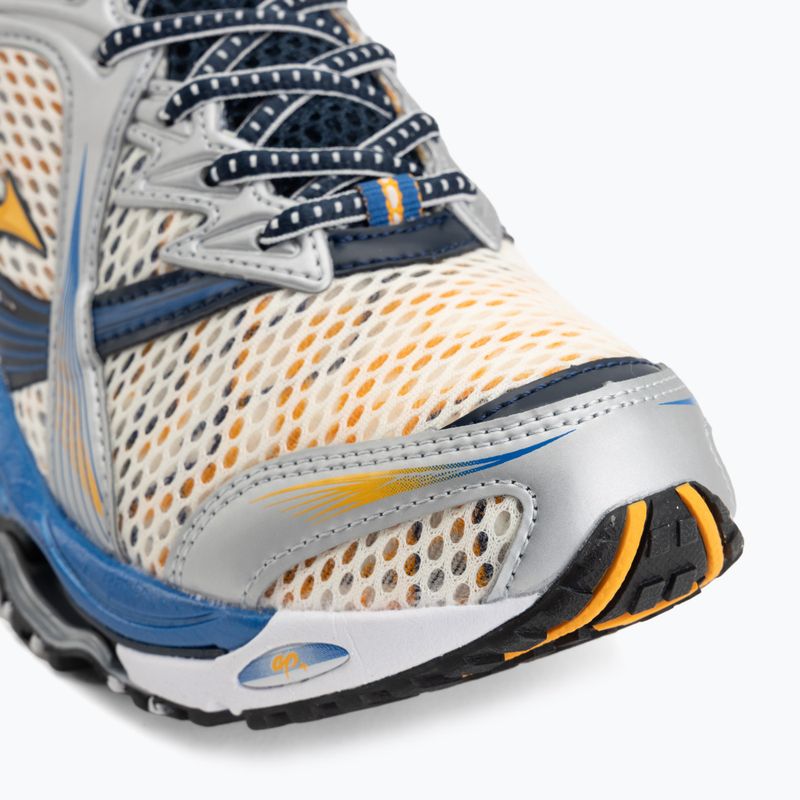 Cipők Mizuno Wave Prophecy 1 Artisan'S Gold 7