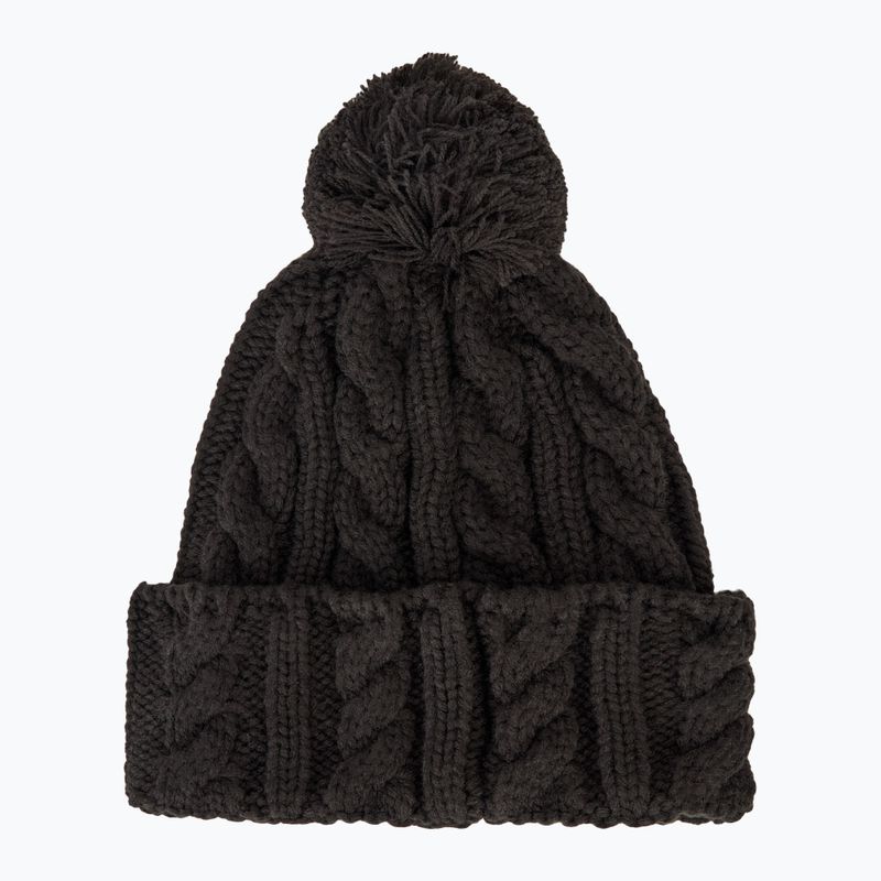 Téli sapka Ellesse Sanga Pom Pom black 2