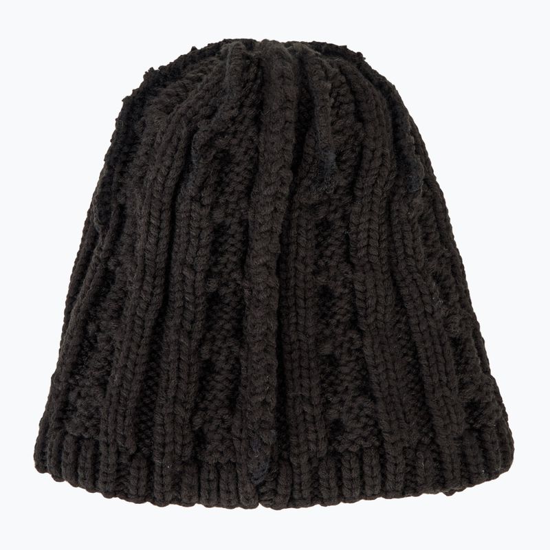 Téli sapka Ellesse Sanga Pom Pom black 4