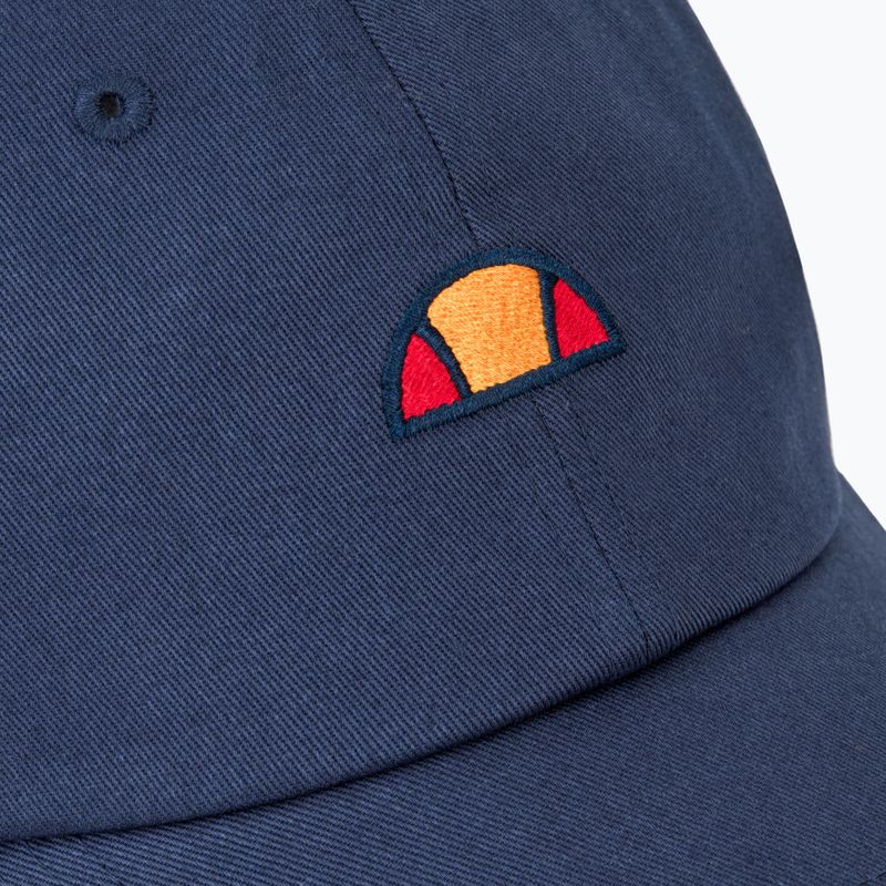 Ellesse baseball sapka Marloni tengerészgyalogság 3