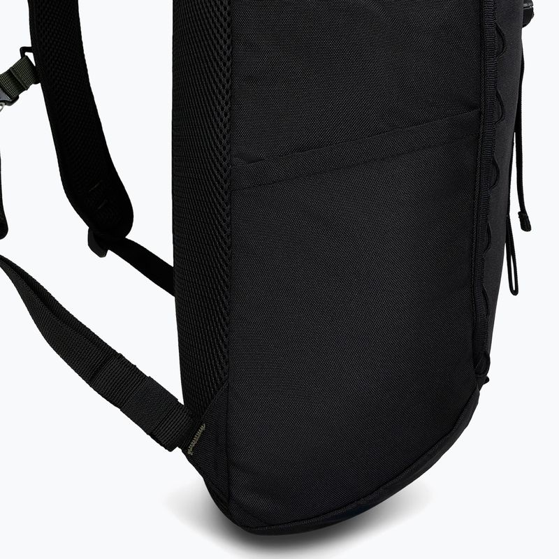 Túrahátizsák REGATTA Survivor 5 20 l ash 6