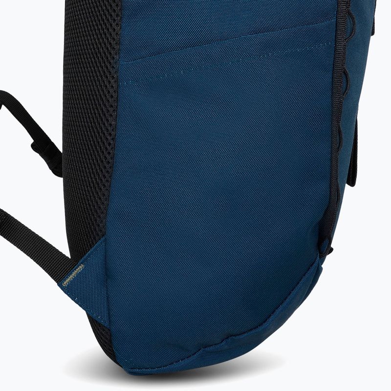 Túrahátizsák REGATTA Survivor 5 20 l moonlight denim 6