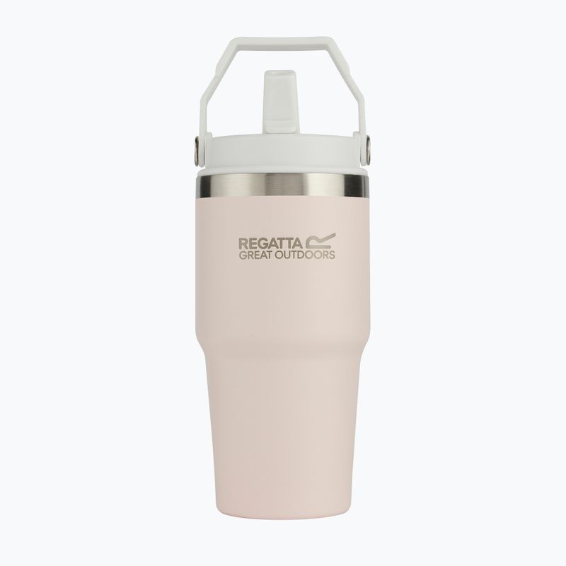 REGATTA Thermulate Tumbler bögre 0,6 l wisteria