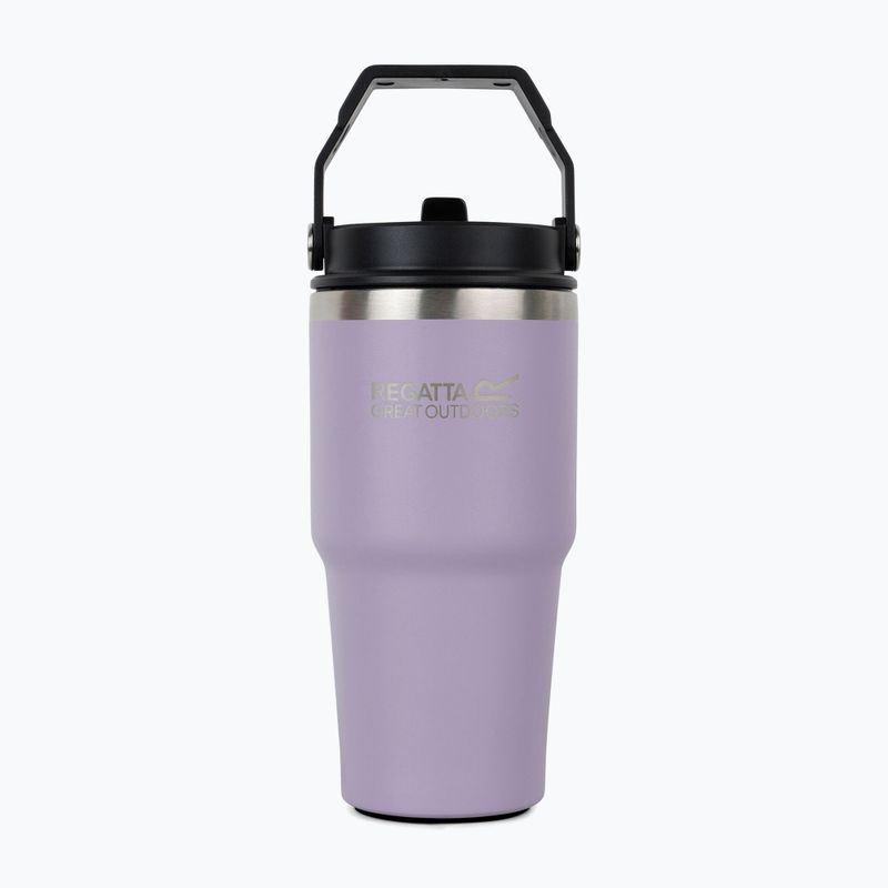 REGATTA Thermulate Tumbler bögre 0,6 l wisteria