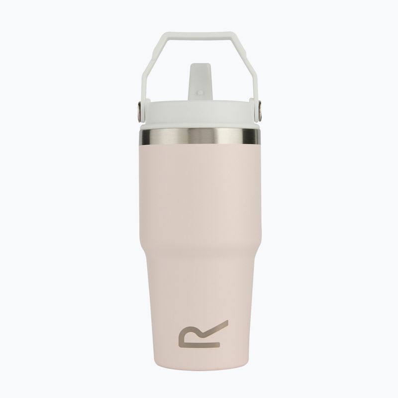 REGATTA Thermulate Tumbler bögre 0,6 l wisteria 2