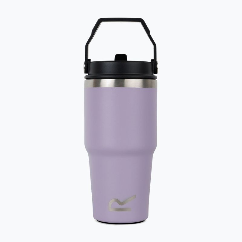 REGATTA Thermulate Tumbler bögre 0,6 l wisteria 2