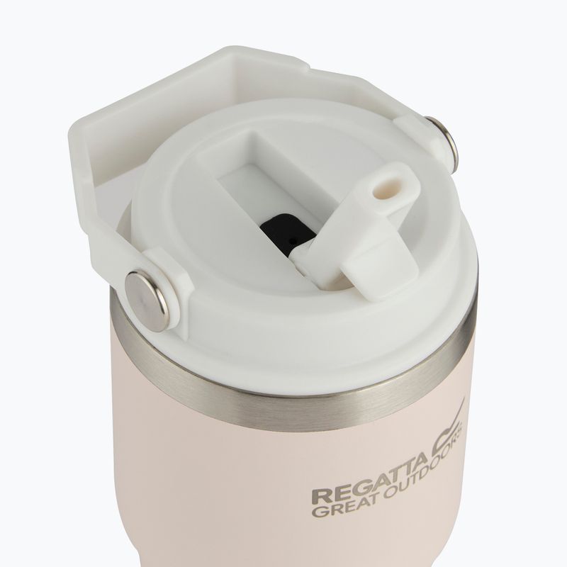 REGATTA Thermulate Tumbler bögre 0,6 l wisteria 4