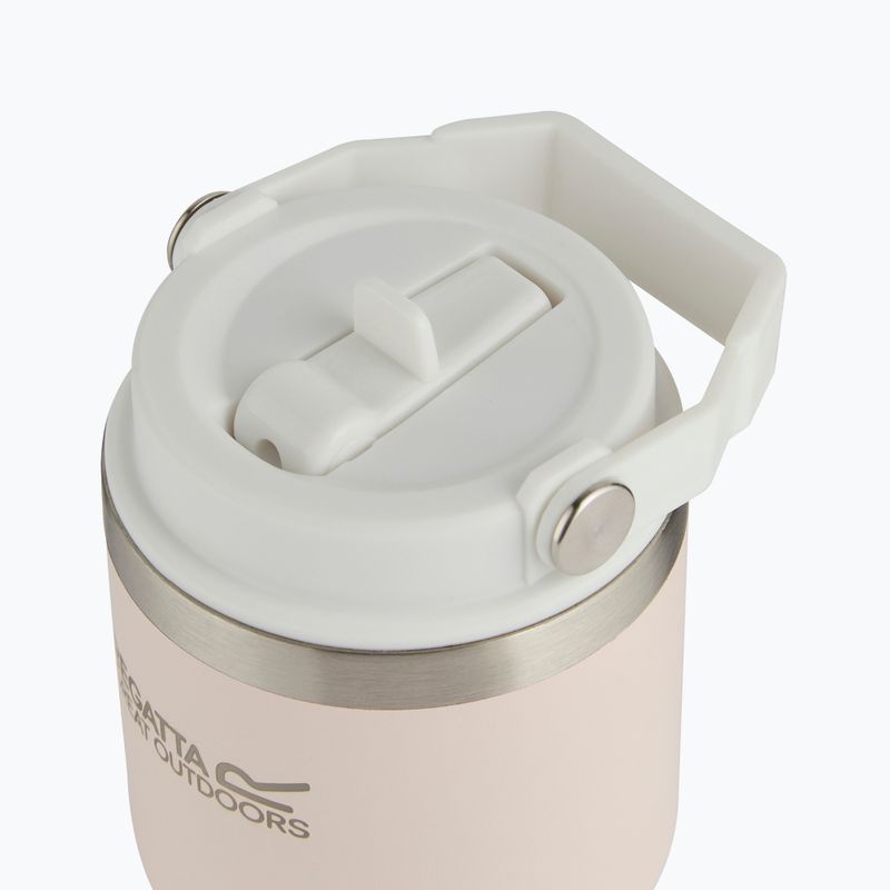 REGATTA Thermulate Tumbler bögre 0,6 l wisteria 5