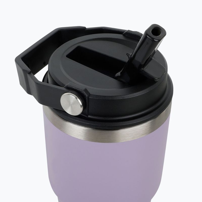 REGATTA Thermulate Tumbler bögre 0,6 l wisteria 5