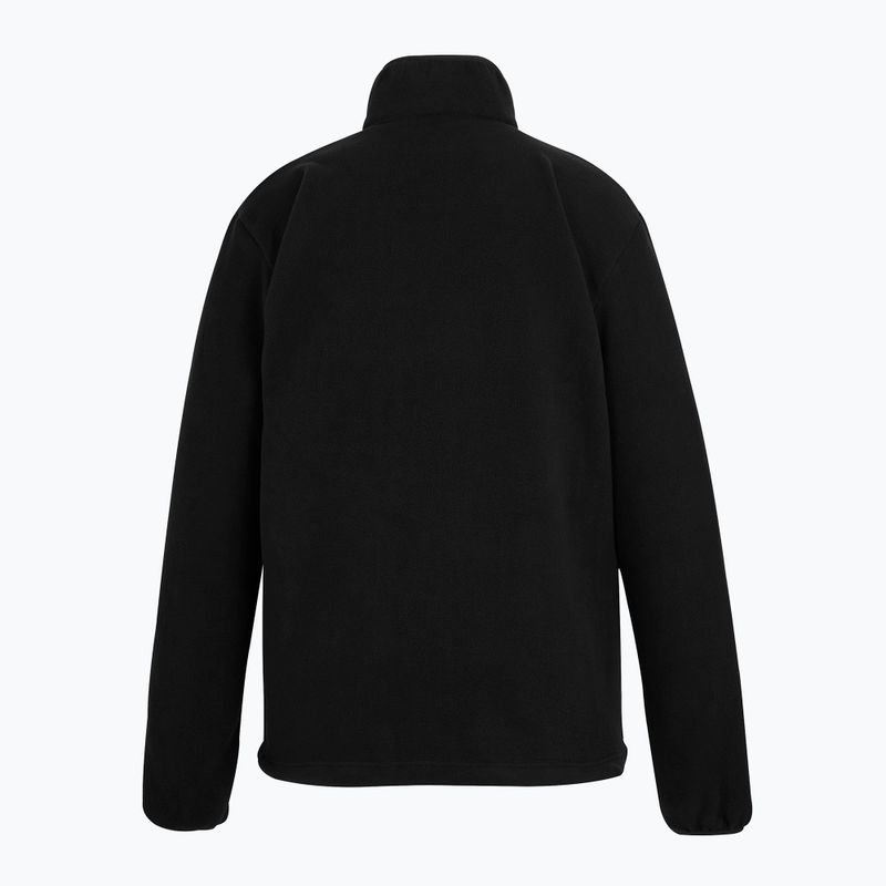 Férfi 3 az 1-ben kabát REGATTA Coriver 3in1 2026 black/black 14