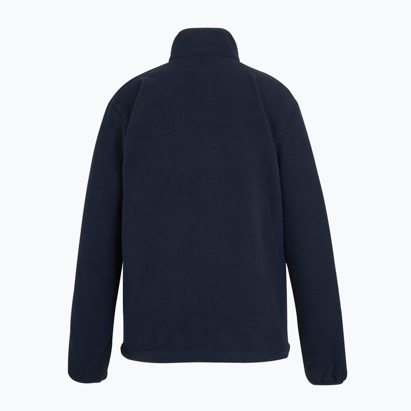 Férfi 3 az 1-ben kabát REGATTA Coriver 3in1 2026 navy/navy inner 14