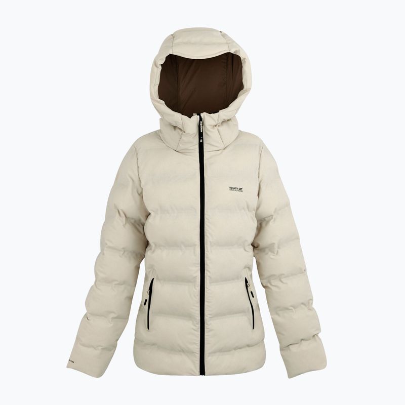 Női bélelt dzseki REGATTA Altoro Thermal perfectly pale 7