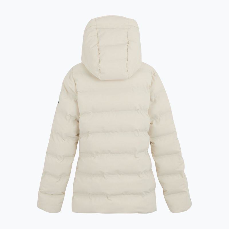 Női bélelt dzseki REGATTA Altoro Thermal perfectly pale 8