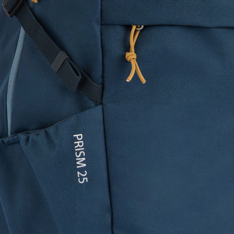 Városi hátizsák REGATTA Everyday Prism 25 l night sky 5