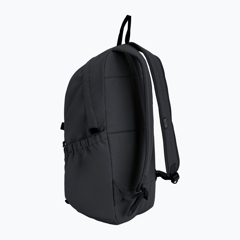 Városi hátizsák REGATTA Everyday Prism 25 l ash 3