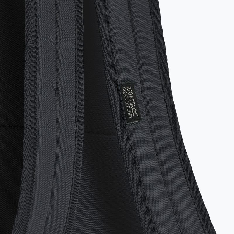 Városi hátizsák REGATTA Everyday Prism 25 l ash 6