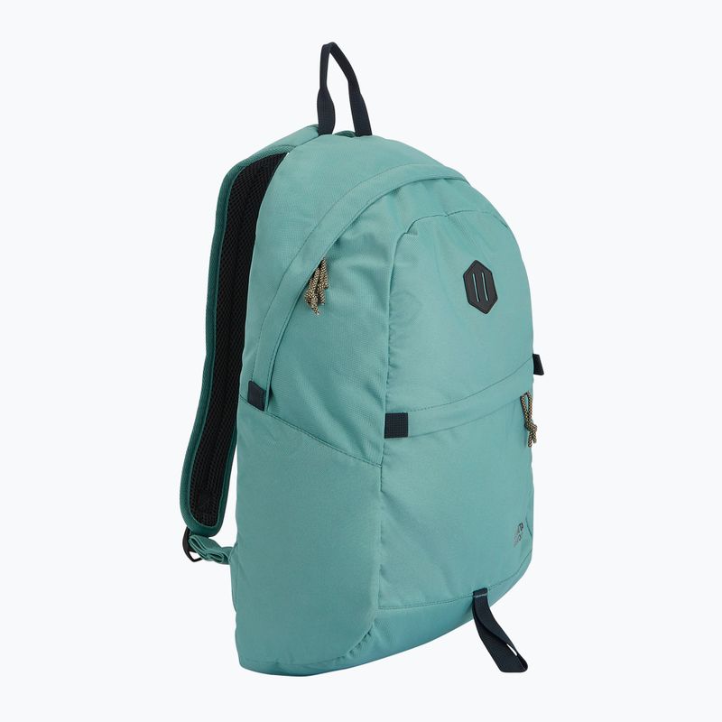 Városi hátizsák REGATTA Everyday Prism 25 l ivy moss 2