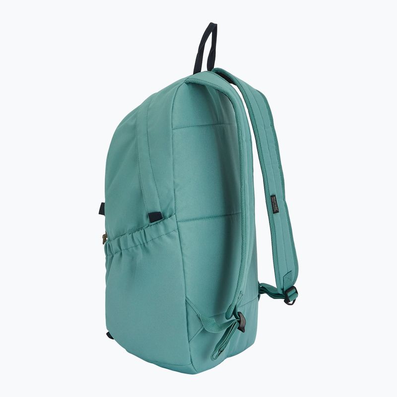 Városi hátizsák REGATTA Everyday Prism 25 l ivy moss 3