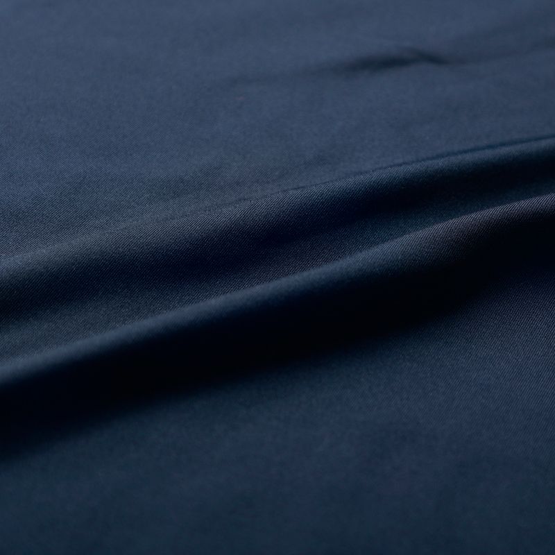 Férfi pulóver Dare 2b Fuse Up II Core Stretch navy/navy 4