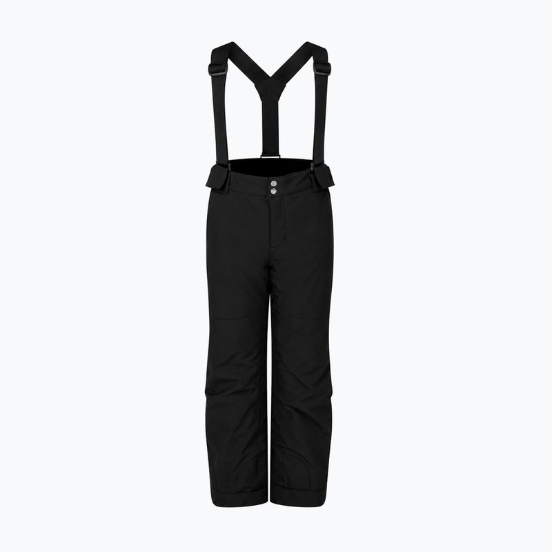 Gyerek sínadrág Dare 2b Outmove III Insulated Pant black 8