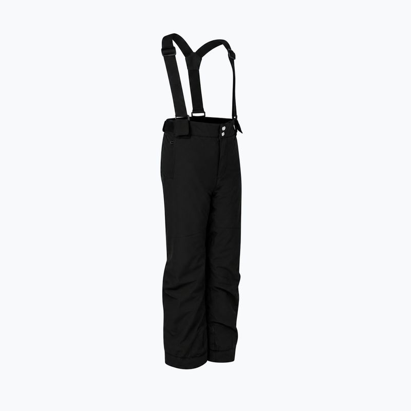 Gyerek sínadrág Dare 2b Outmove III Insulated Pant black 10