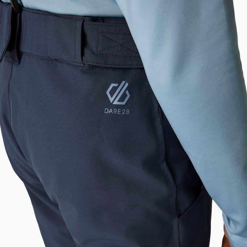 Gyerek sínadrág Dare 2b Outmove III Insulated Pant navy 5