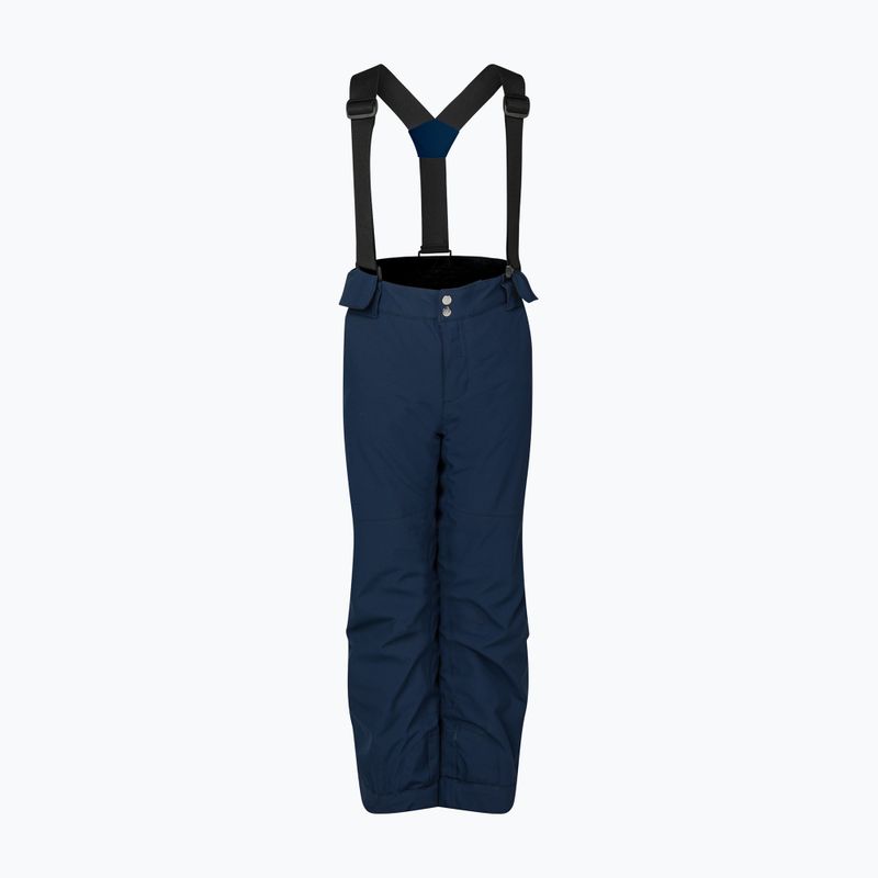 Gyerek sínadrág Dare 2b Outmove III Insulated Pant navy 6