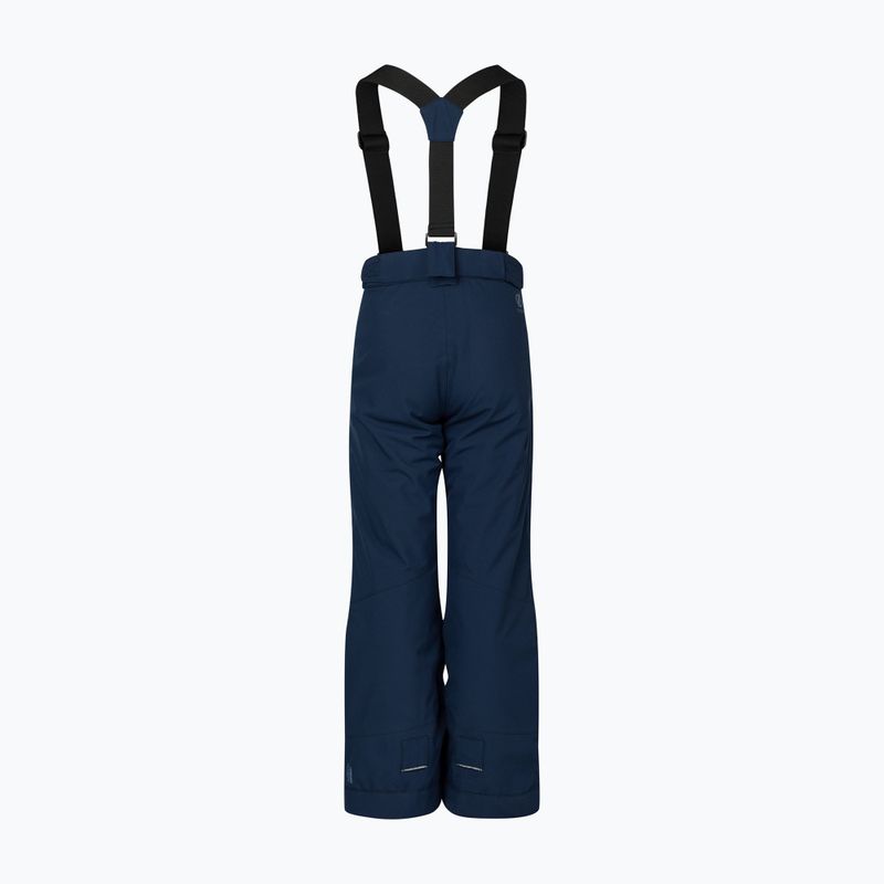 Gyerek sínadrág Dare 2b Outmove III Insulated Pant navy 7